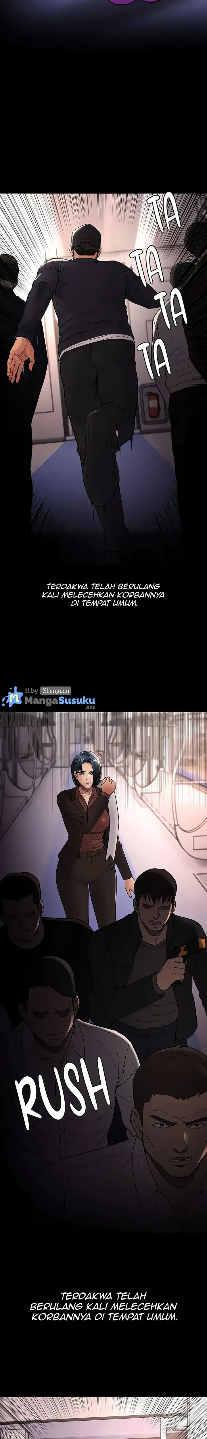 image-komik-wicked-diary-chapter-140-end-12/29