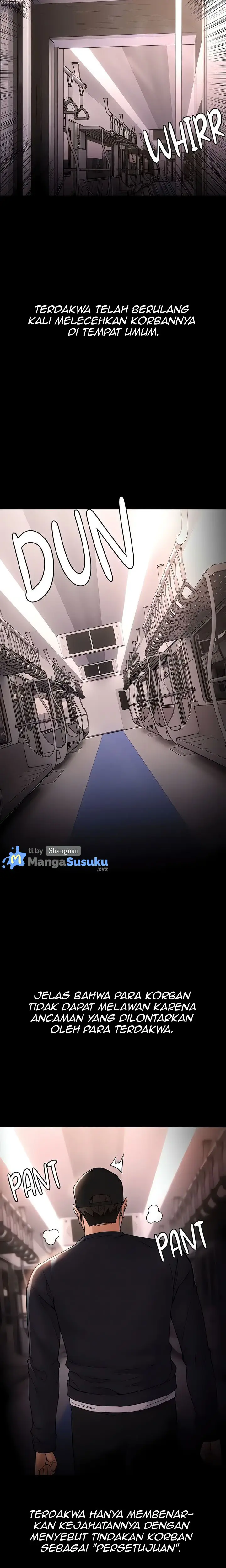 image-komik-wicked-diary-chapter-140-end-13/29