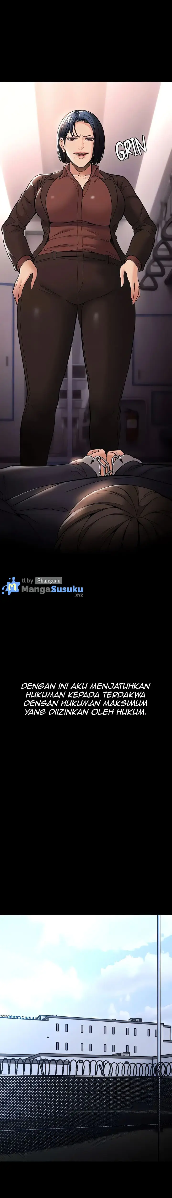 image-komik-wicked-diary-chapter-140-end-15/29