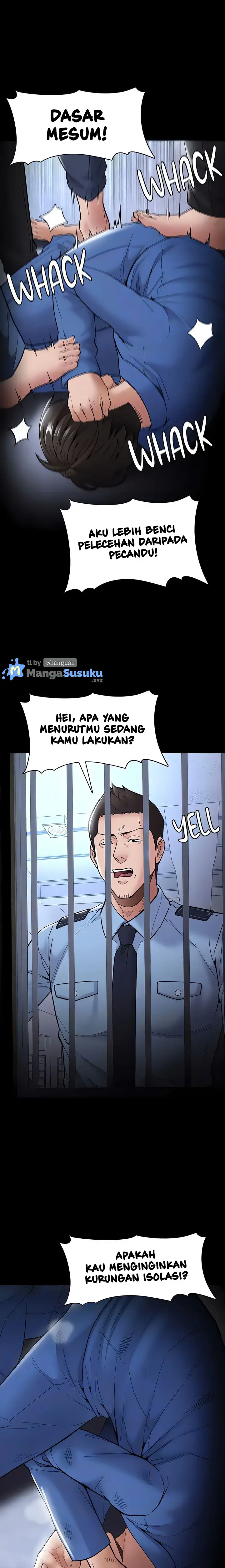 image-komik-wicked-diary-chapter-140-end-16/29