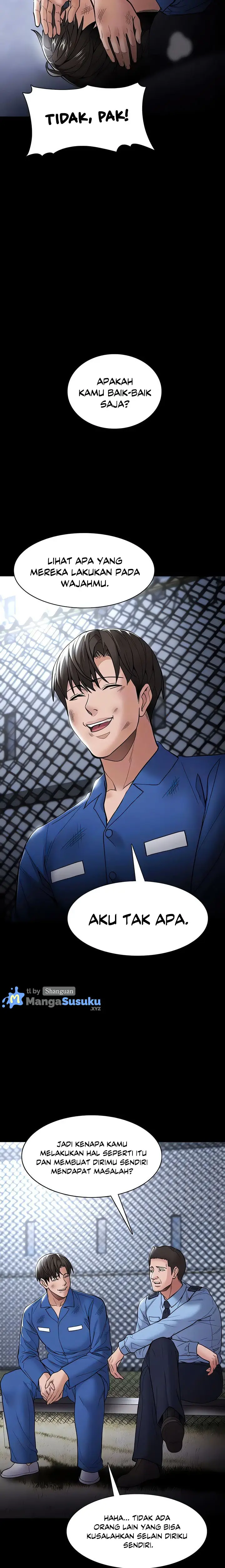 image-komik-wicked-diary-chapter-140-end-17/29