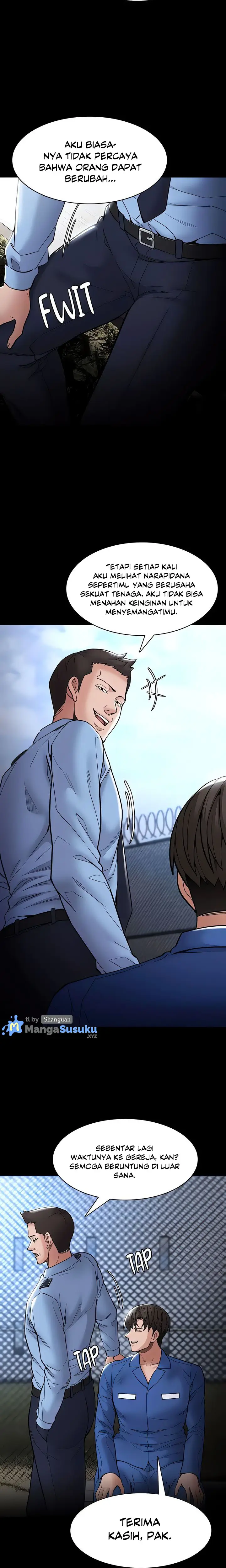 image-komik-wicked-diary-chapter-140-end-18/29