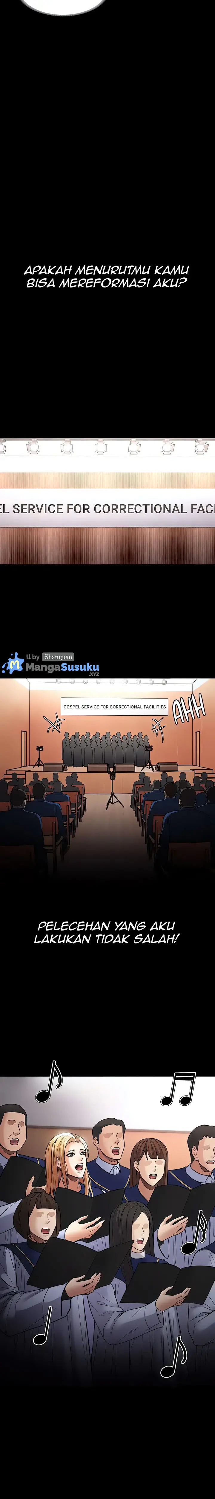 image-komik-wicked-diary-chapter-140-end-20/29