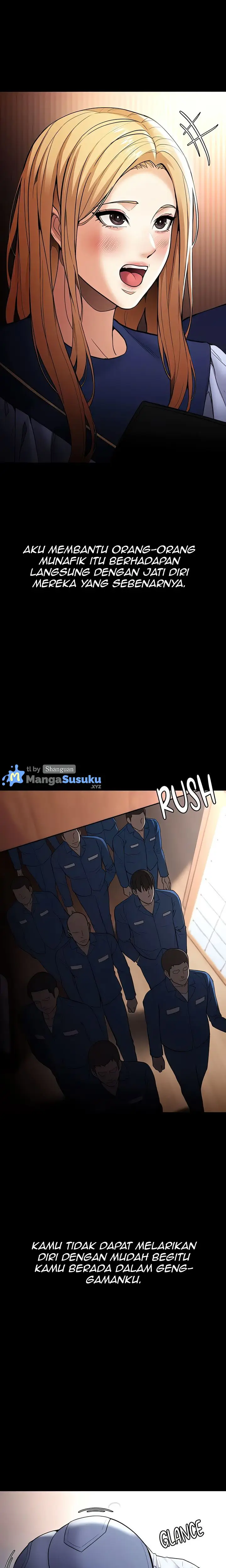 image-komik-wicked-diary-chapter-140-end-21/29