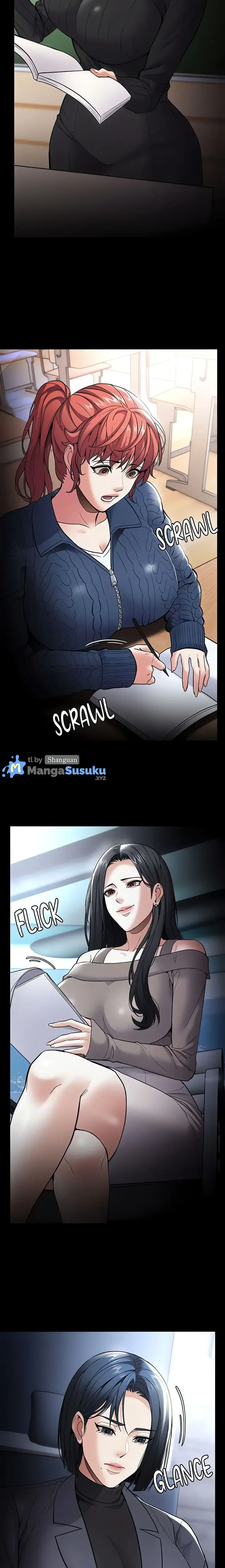 image-komik-wicked-diary-chapter-140-end-25/29