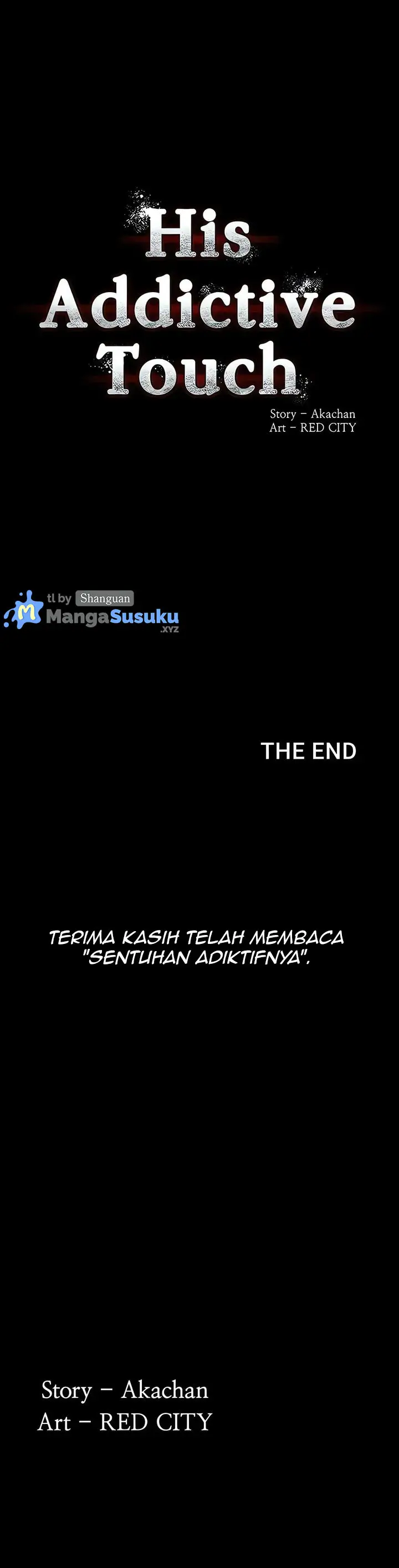 image-komik-wicked-diary-chapter-140-end-27/29