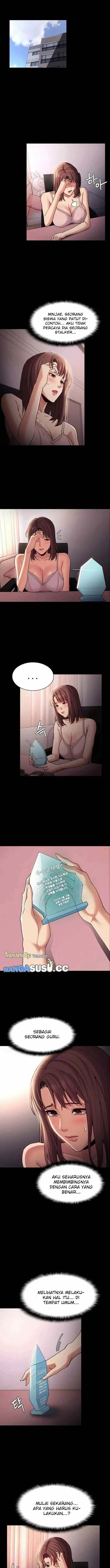 image-komik-wicked-diary-chapter-15-1/16