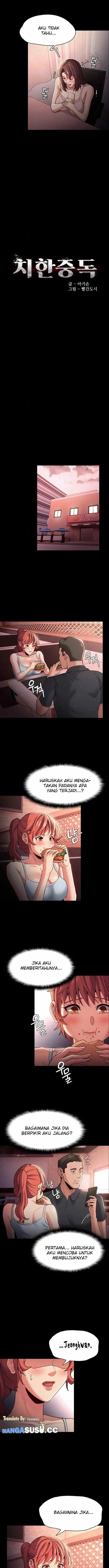 image-komik-wicked-diary-chapter-15-3/16