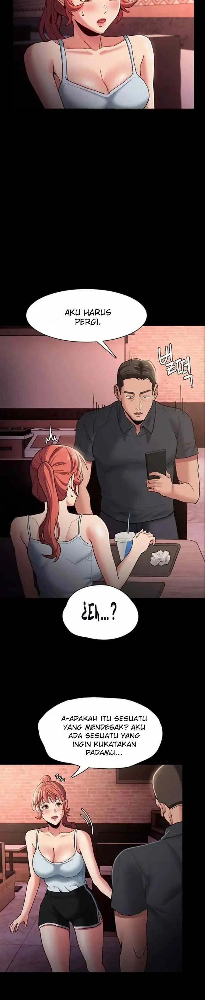 image-komik-wicked-diary-chapter-15-4/16