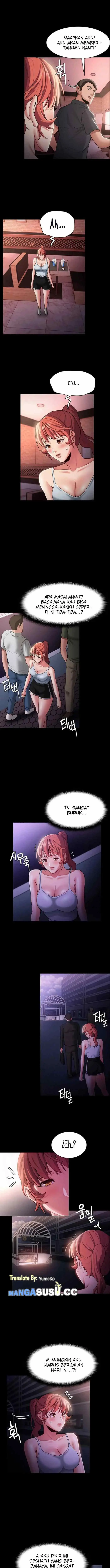 image-komik-wicked-diary-chapter-15-5/16