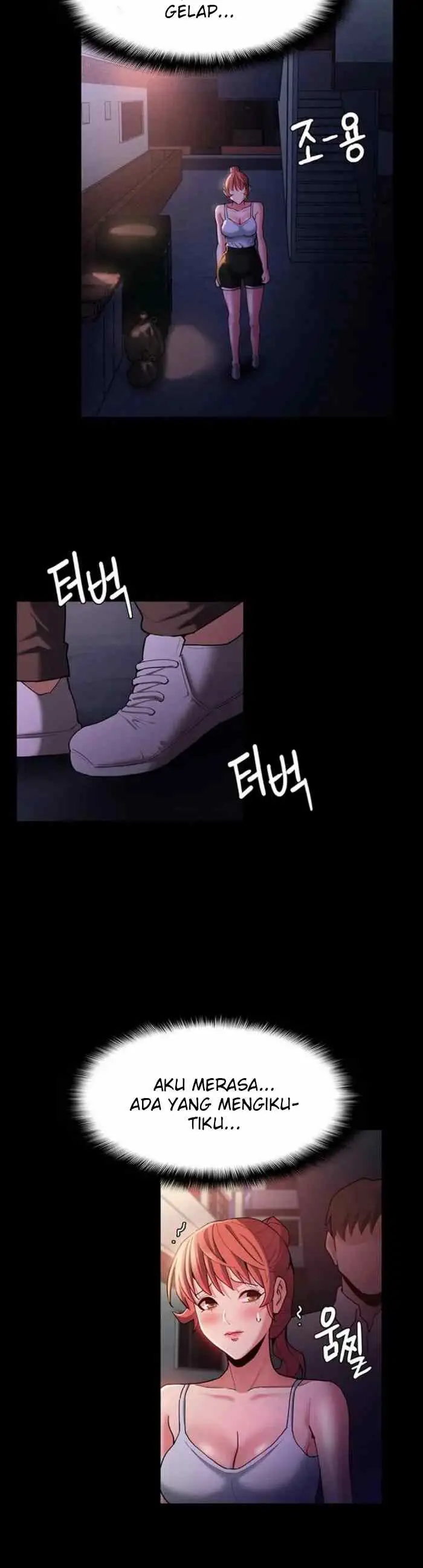 image-komik-wicked-diary-chapter-15-6/16