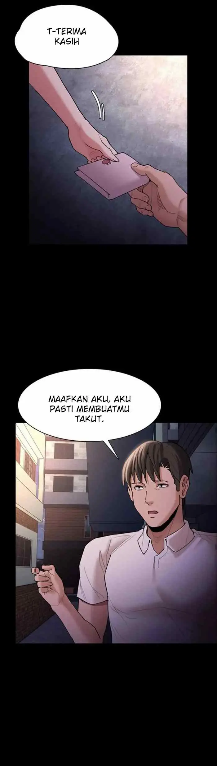 image-komik-wicked-diary-chapter-15-8/16