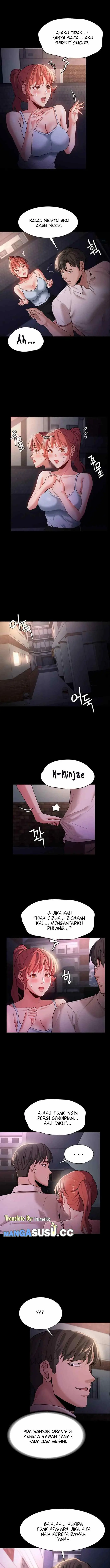 image-komik-wicked-diary-chapter-15-9/16