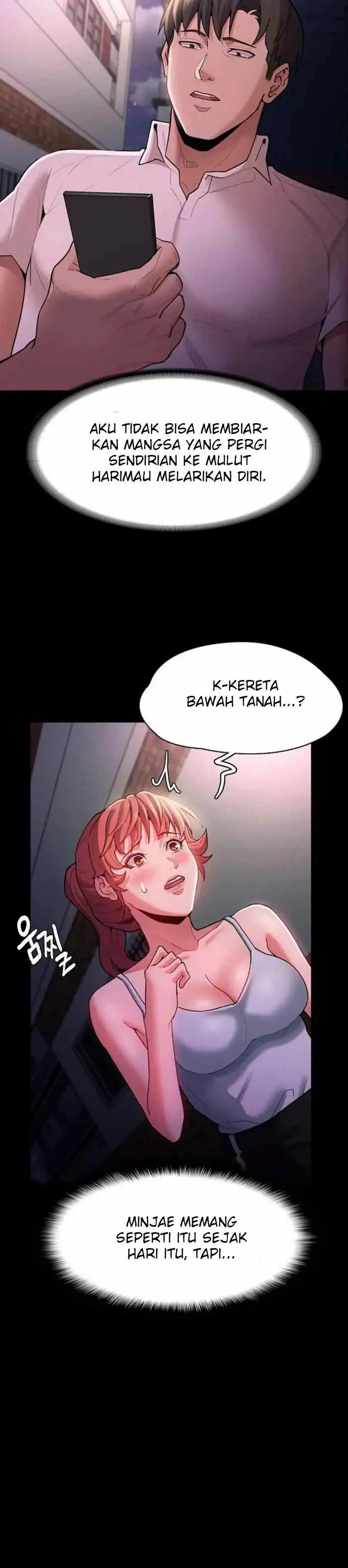 image-komik-wicked-diary-chapter-15-10/16