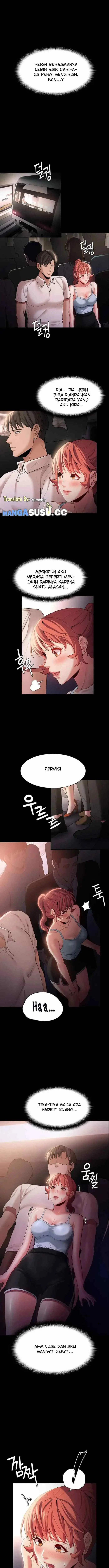 image-komik-wicked-diary-chapter-15-11/16