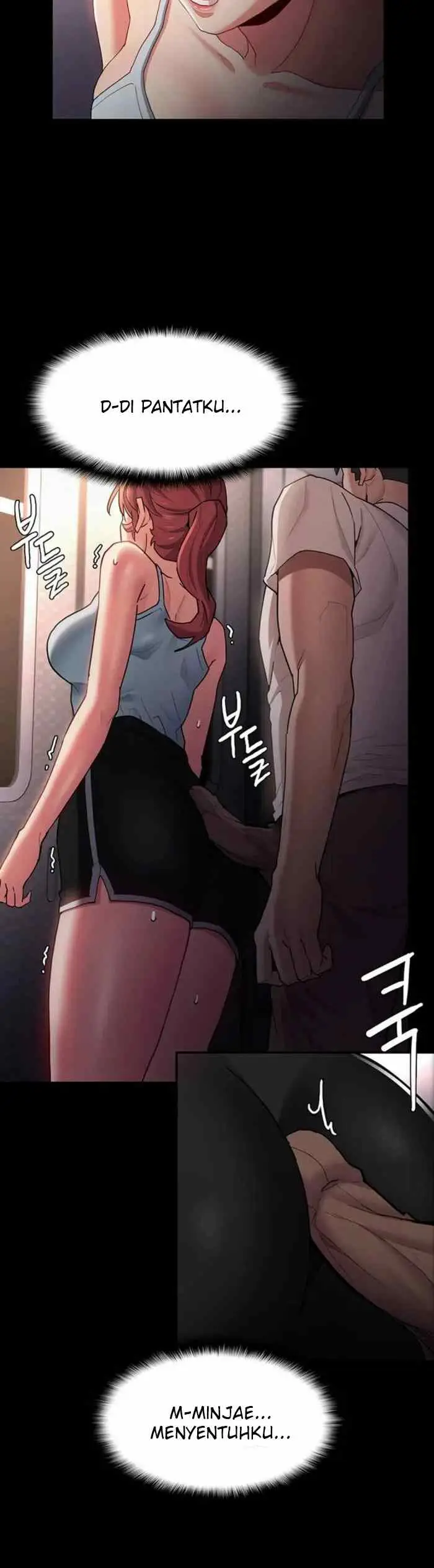 image-komik-wicked-diary-chapter-15-12/16