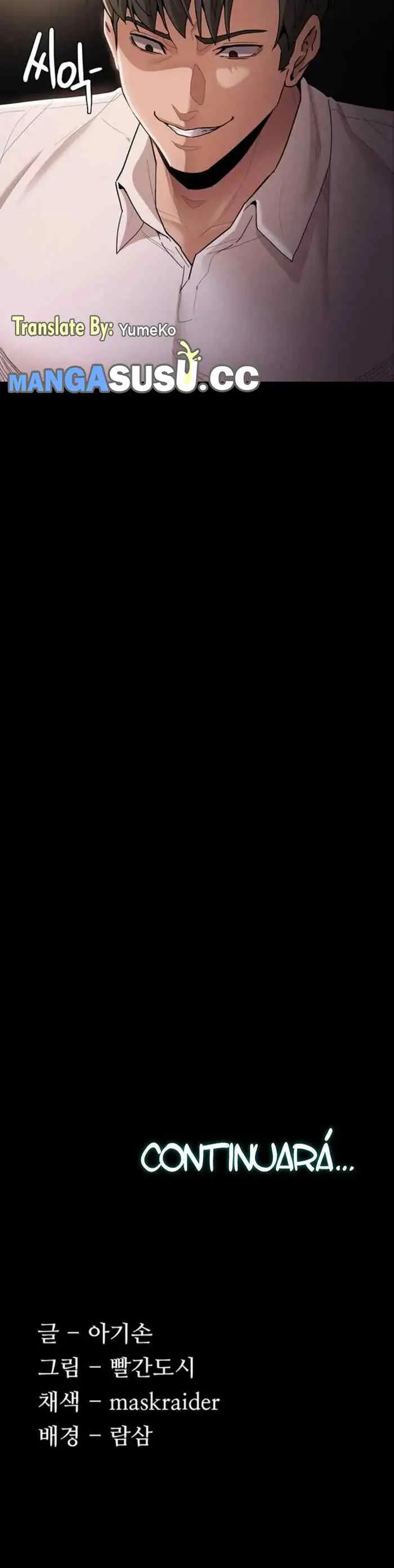 image-komik-wicked-diary-chapter-15-14/16