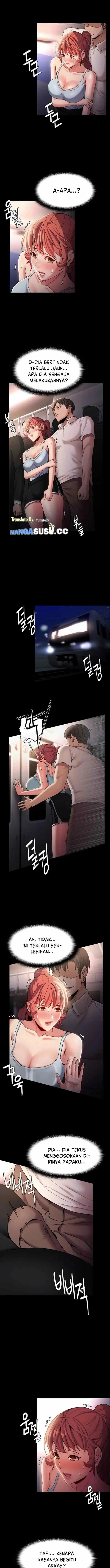 image-komik-wicked-diary-chapter-16-1/18