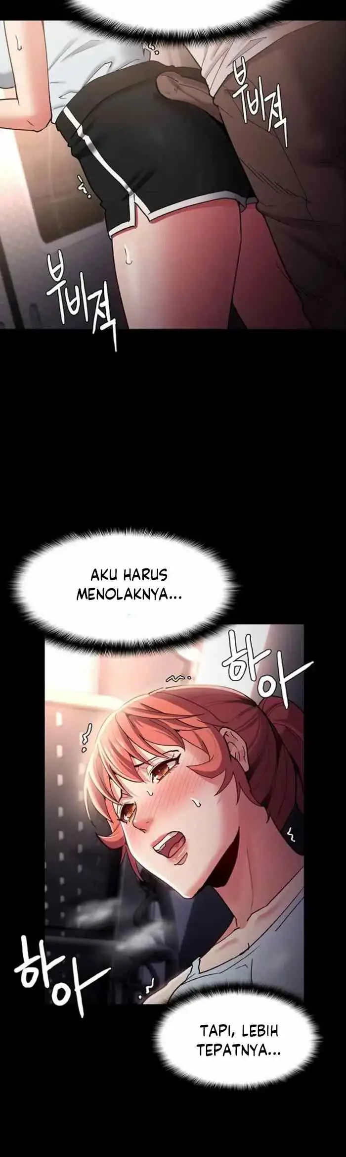 image-komik-wicked-diary-chapter-16-2/18