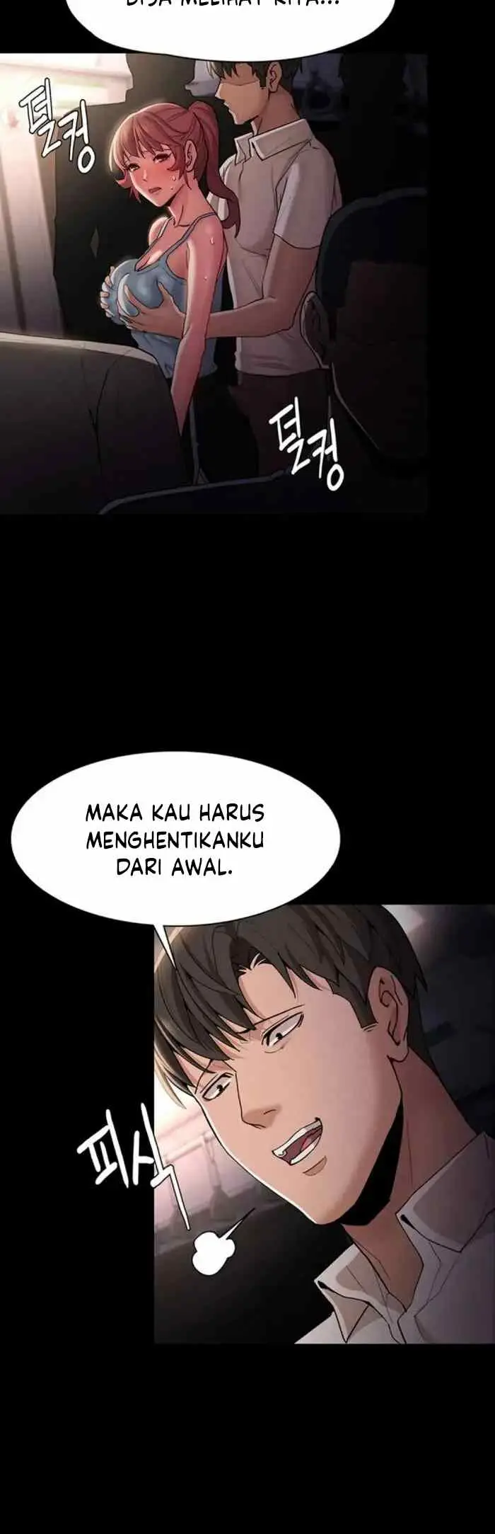 image-komik-wicked-diary-chapter-16-4/18