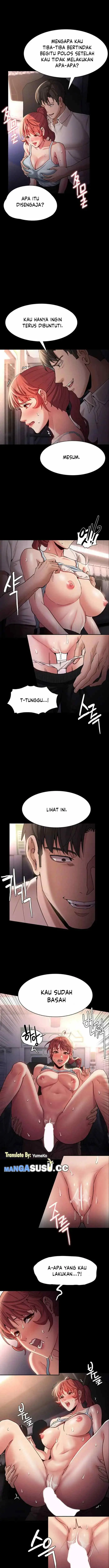 image-komik-wicked-diary-chapter-16-5/18