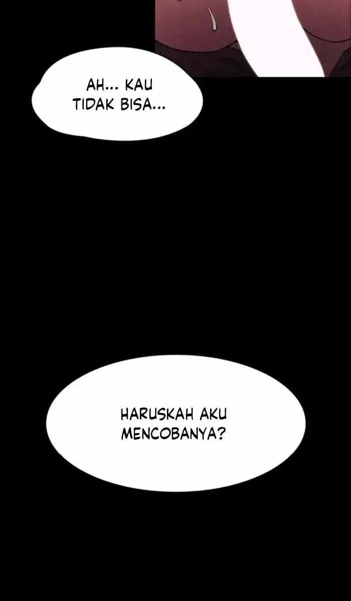 image-komik-wicked-diary-chapter-16-6/18