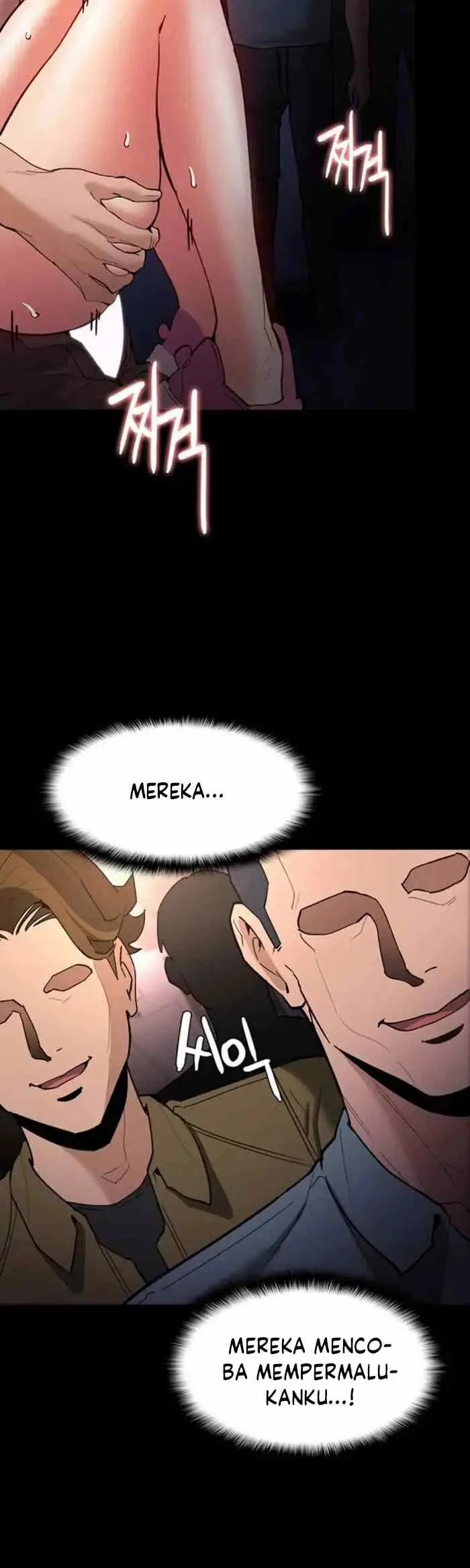 image-komik-wicked-diary-chapter-16-8/18