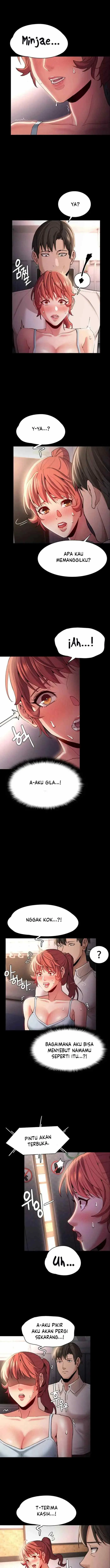 image-komik-wicked-diary-chapter-16-11/18