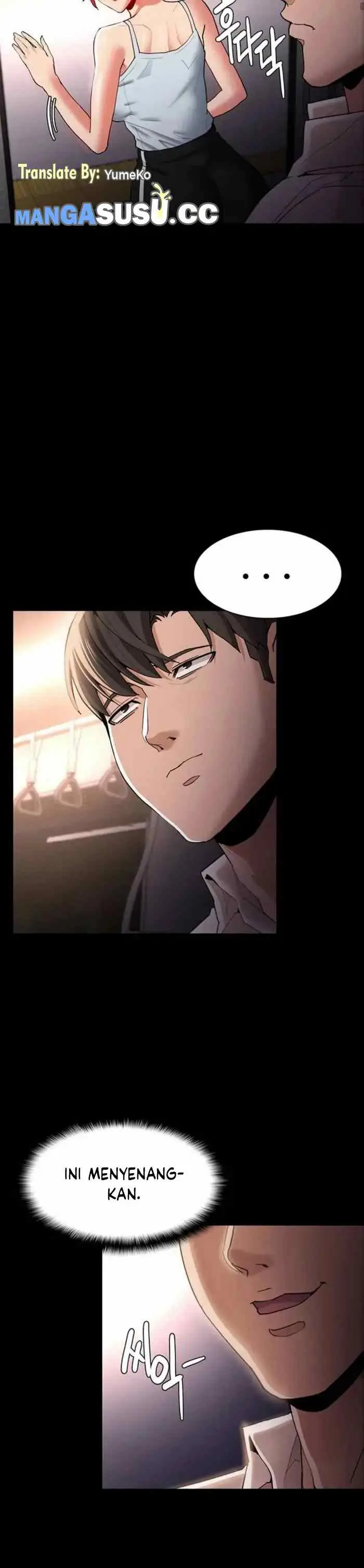 image-komik-wicked-diary-chapter-16-12/18