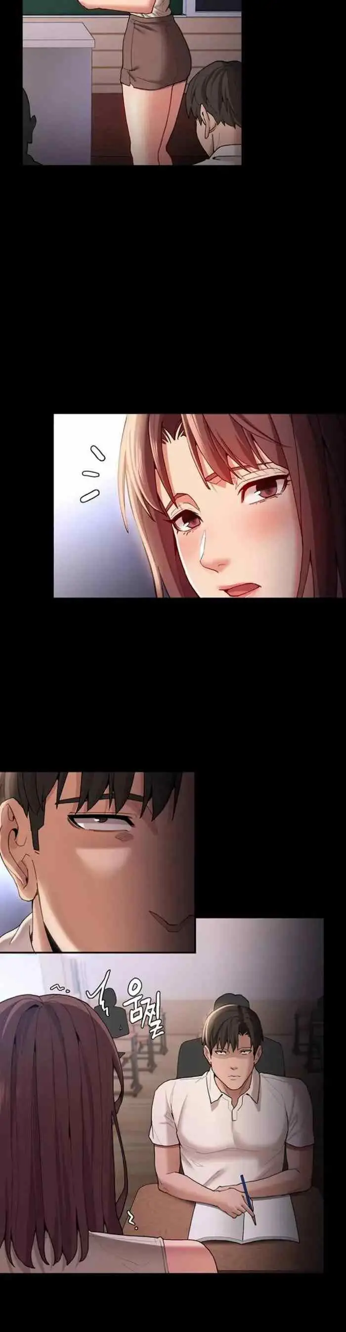 image-komik-wicked-diary-chapter-16-14/18