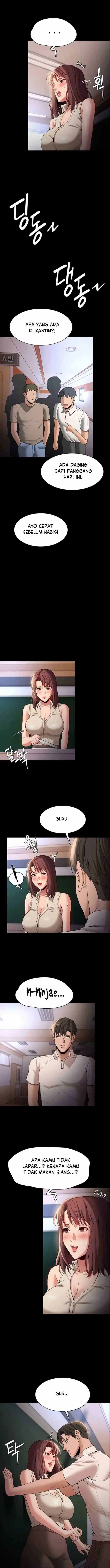 image-komik-wicked-diary-chapter-16-15/18