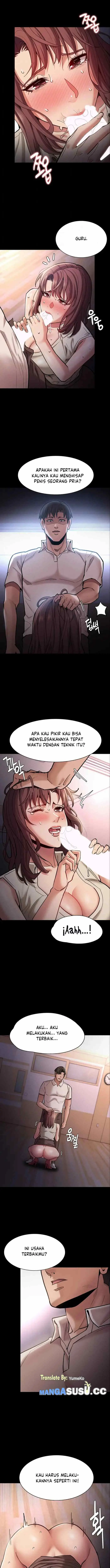 image-komik-wicked-diary-chapter-18-3/19