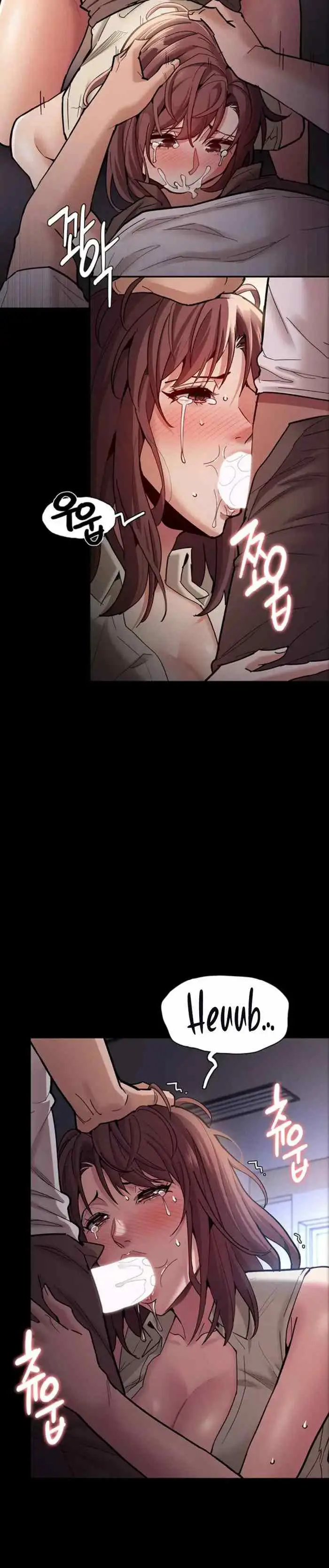 image-komik-wicked-diary-chapter-18-4/19