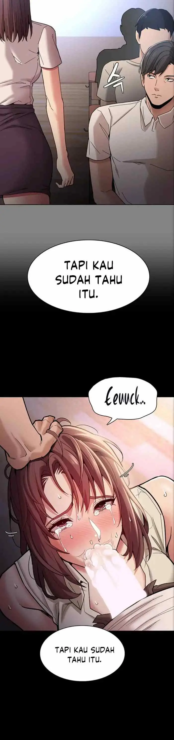 image-komik-wicked-diary-chapter-18-6/19