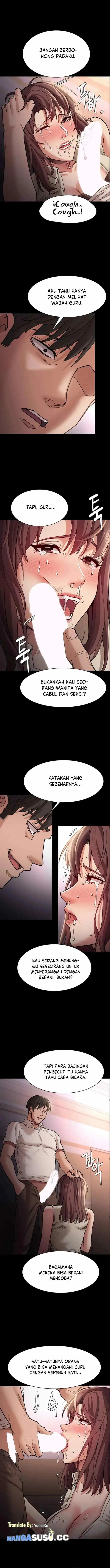 image-komik-wicked-diary-chapter-18-7/19