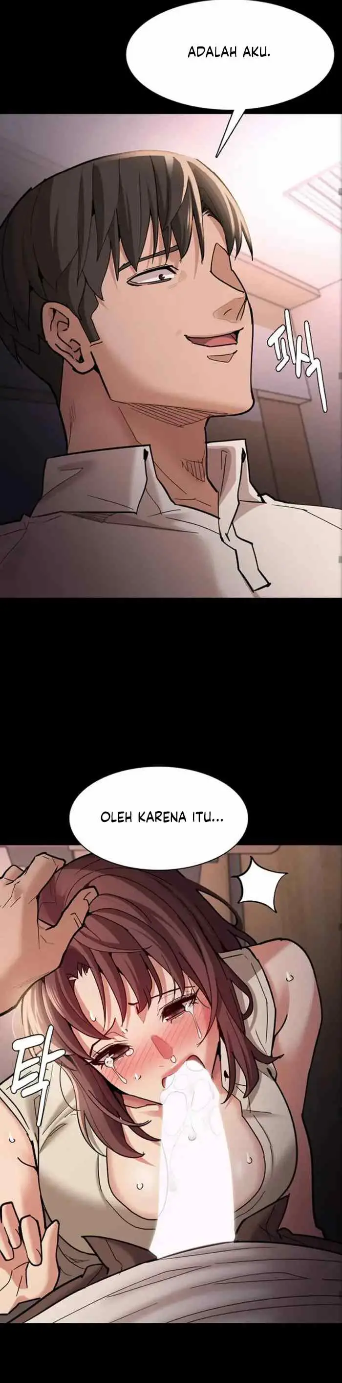 image-komik-wicked-diary-chapter-18-8/19
