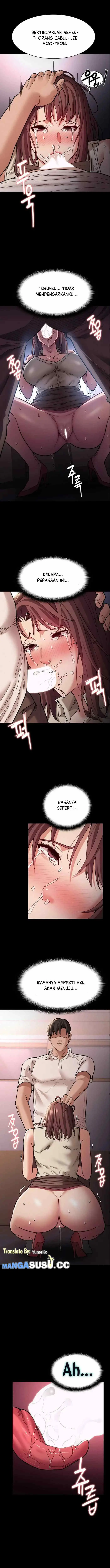 image-komik-wicked-diary-chapter-18-9/19