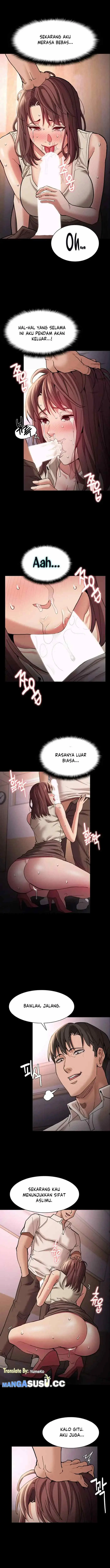 image-komik-wicked-diary-chapter-18-11/19