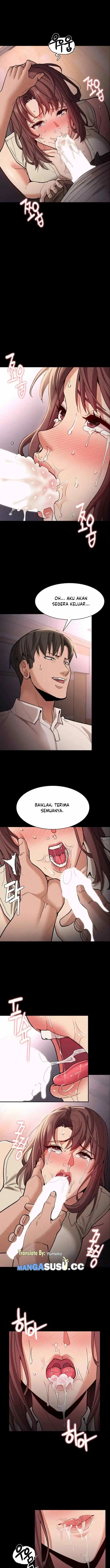 image-komik-wicked-diary-chapter-18-13/19