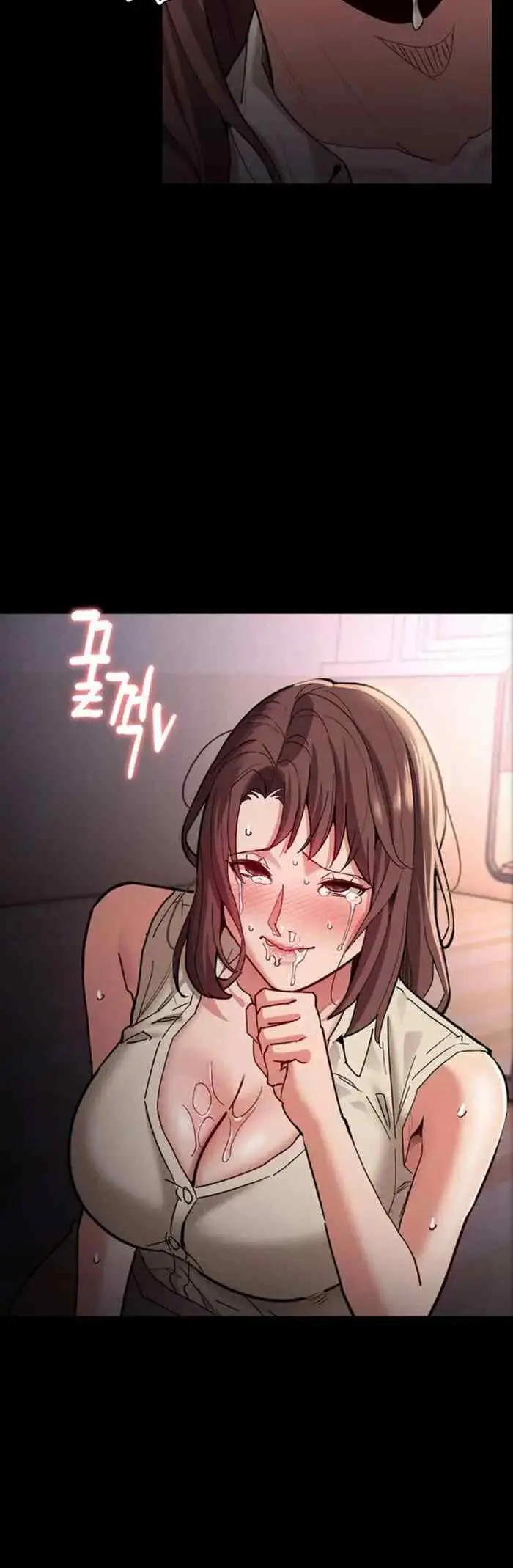 image-komik-wicked-diary-chapter-18-14/19