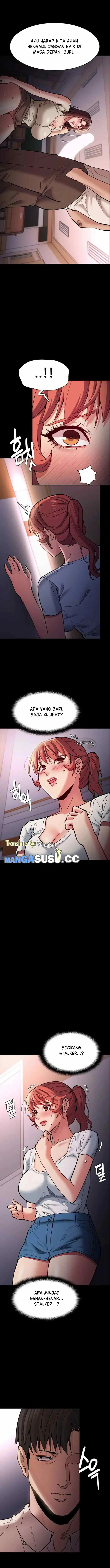 image-komik-wicked-diary-chapter-18-15/19