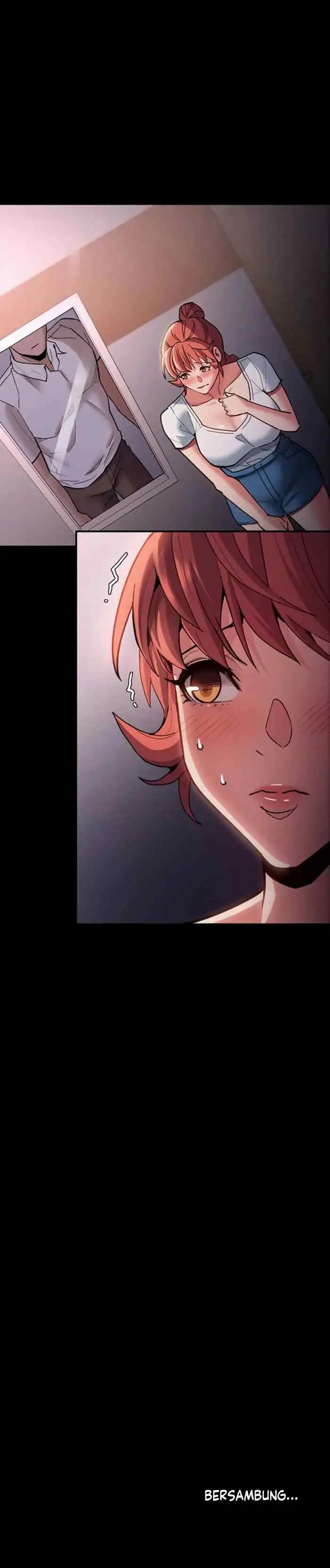 image-komik-wicked-diary-chapter-18-16/19