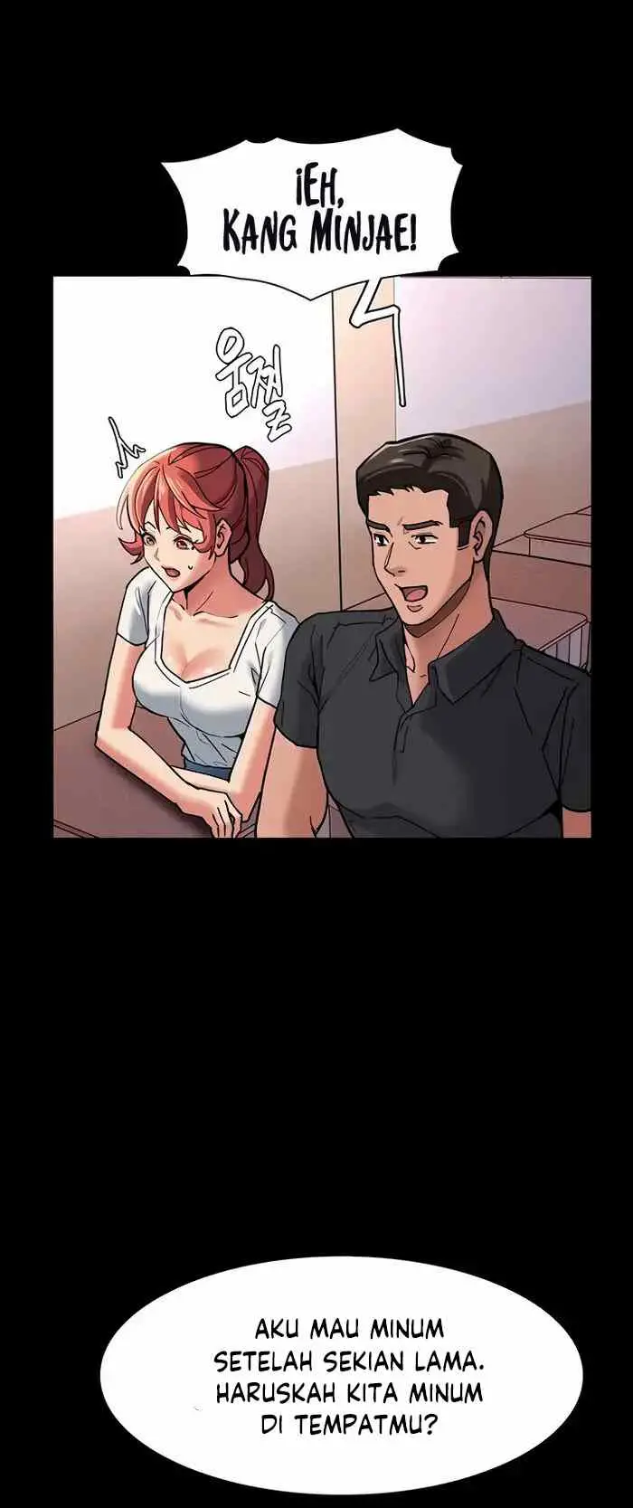 image-komik-wicked-diary-chapter-19-4/24