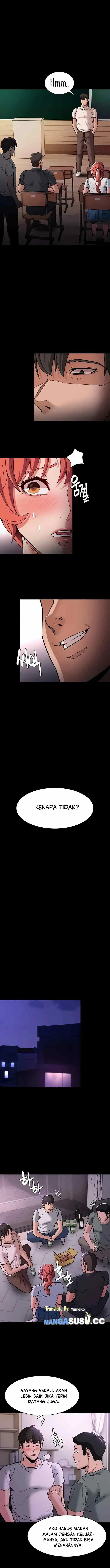 image-komik-wicked-diary-chapter-19-5/24