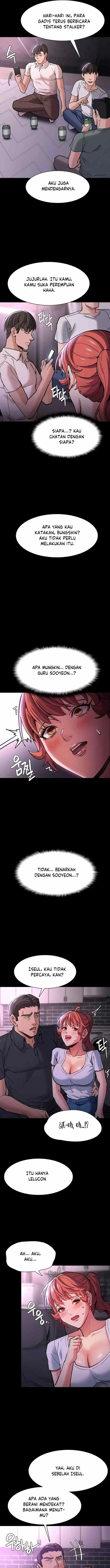 image-komik-wicked-diary-chapter-19-7/24