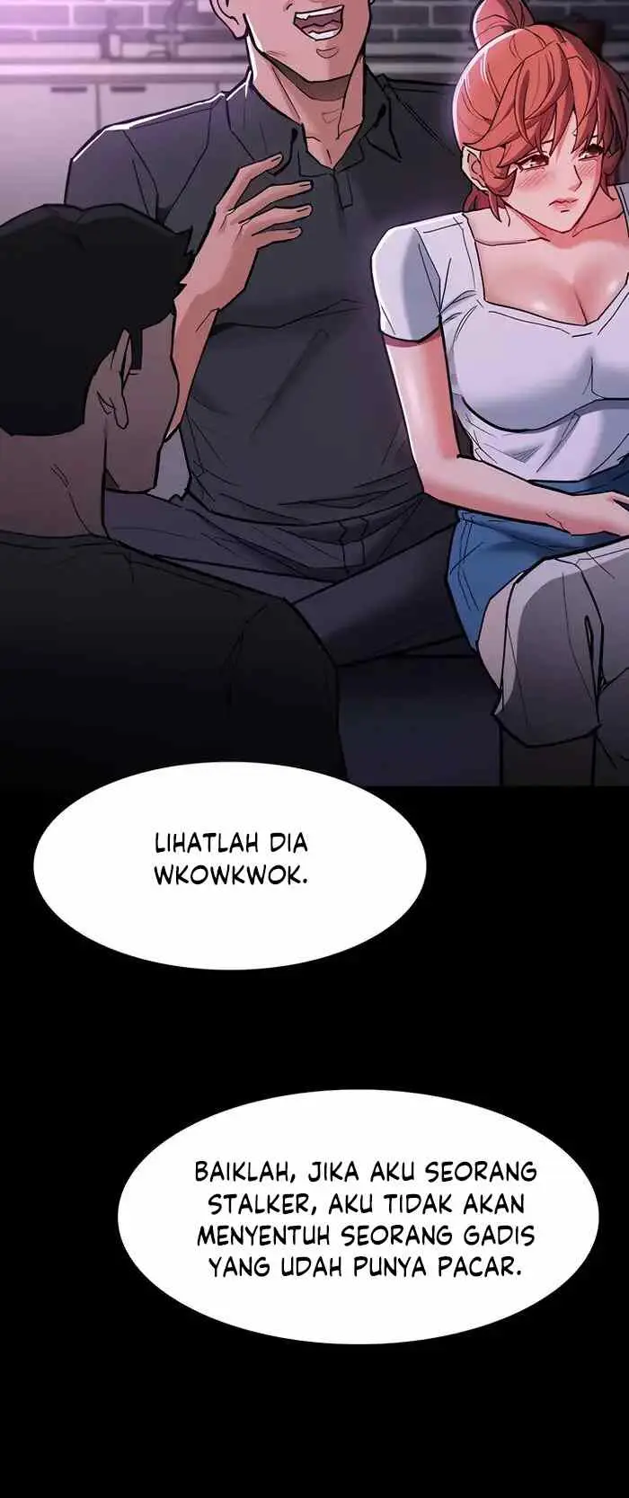 image-komik-wicked-diary-chapter-19-8/24