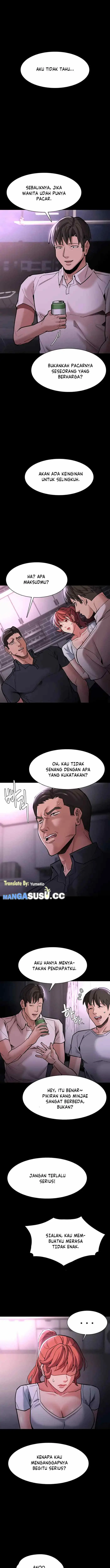 image-komik-wicked-diary-chapter-19-9/24