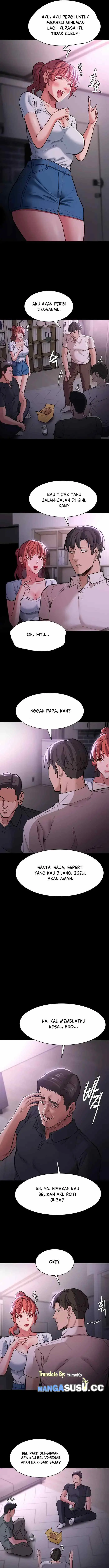 image-komik-wicked-diary-chapter-19-11/24