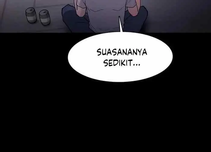 image-komik-wicked-diary-chapter-19-12/24