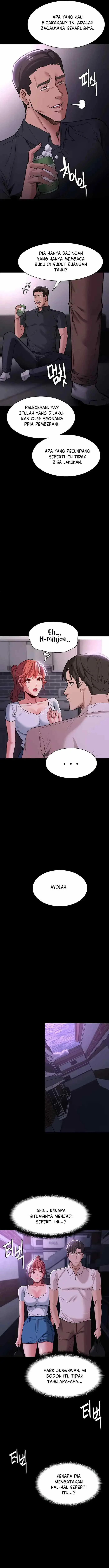 image-komik-wicked-diary-chapter-19-13/24